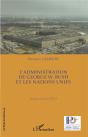 L'Administration De George W. Bush Et Les Nations Unies - Preview