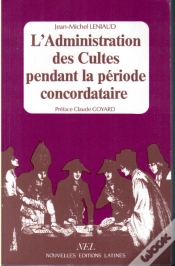 Capa do artigo L