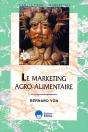 L'Administration Des Ventes - Preview