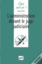 Capa do artigo L