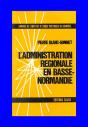 L'Administration Régionale En Basse-Normandie - Preview