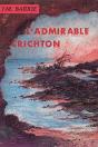 Ladmirable Crichton - Preview