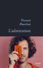 L'Admiration - Preview