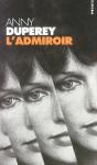 L'Admiroir - Preview