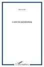 L'Adn En Question(S) - Preview