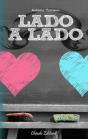Lado a Lado - Preview