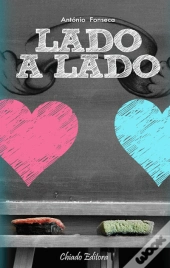 Lado a Lado