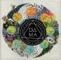 Lado A Lado - CD - Preview