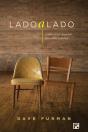 Lado A Lado - Preview