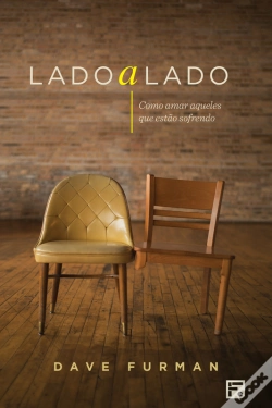 Capa do artigo Lado A Lado