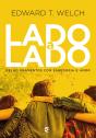 Lado A Lado - Preview