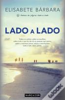 Lado a Lado