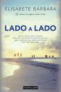 Lado a Lado - Preview