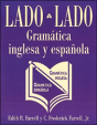 Lado A Lado Gramatica Inglesa Y Espanola - Preview
