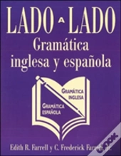 Lado A Lado Gramatica Inglesa Y Espanola
