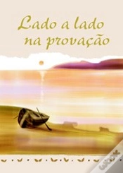 Capa do artigo Lado a lado na Provação
