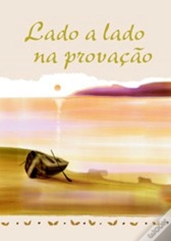Capa do artigo Lado a lado na Provação