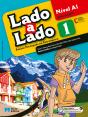 Lado a Lado - Nível A1 - Preview