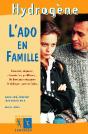 L'Ado En Famille - Preview