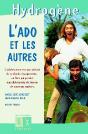L'Ado Et Les Autres - Preview