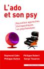 L'Ado Et Son Psy - Preview