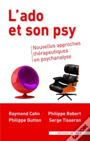 Capa do artigo L