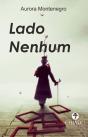 Lado Nenhum - Preview