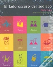 Capa do artigo Lado Oscuro Del Zodiaco,El