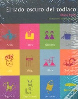 Capa do artigo Lado Oscuro Del Zodiaco,El