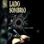 Lado Sombrio - Preview