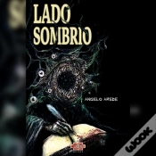 Capa do artigo Lado Sombrio