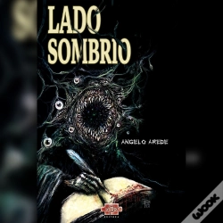 Capa do artigo Lado Sombrio