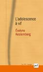 L'Adolescence À Vif - Preview