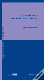 Capa do artigo L