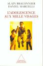 L'Adolescence Aux Mille Visages - Preview