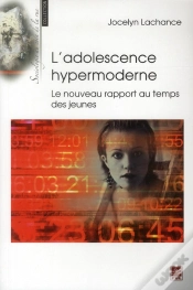 Capa do artigo L