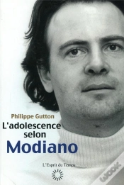 Capa do artigo L