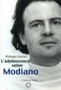 L'Adolescence Selon Modiano - Preview