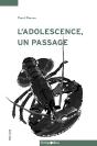 L'Adolescence, Un Passage - Preview