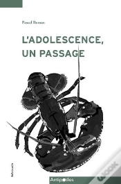 Capa do artigo L