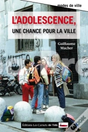 Capa do artigo L