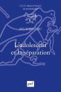 L'Adolescent Et La Séparation - Preview