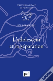 L'Adolescent Et La Séparation