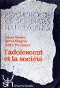 L'Adolescent Et La Société - Preview