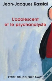 Capa do artigo L