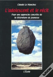 Capa do artigo L