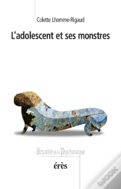 Capa do artigo L