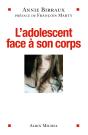 L'Adolescent Face À Son Corps - Preview