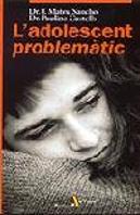 L'Adolescent Problemàtic