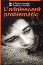 L'Adolescent Problemàtic - Preview